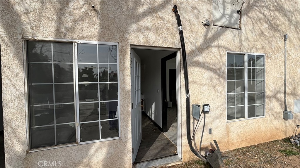 13116 Rincon Property Photo 56