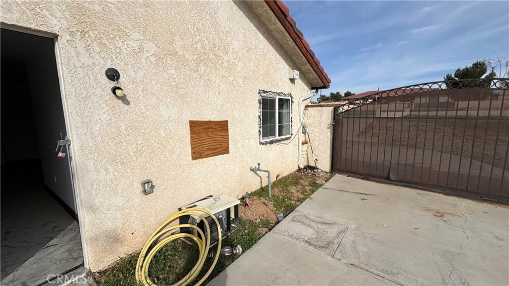 13116 Rincon Property Photo 57