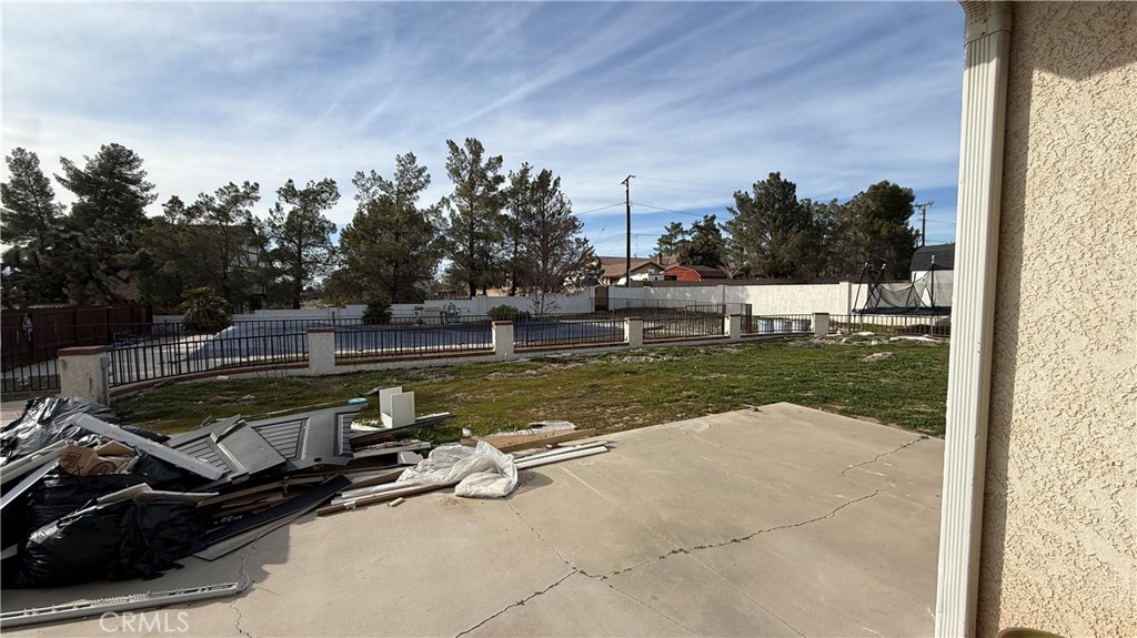 13116 Rincon Property Photo 58