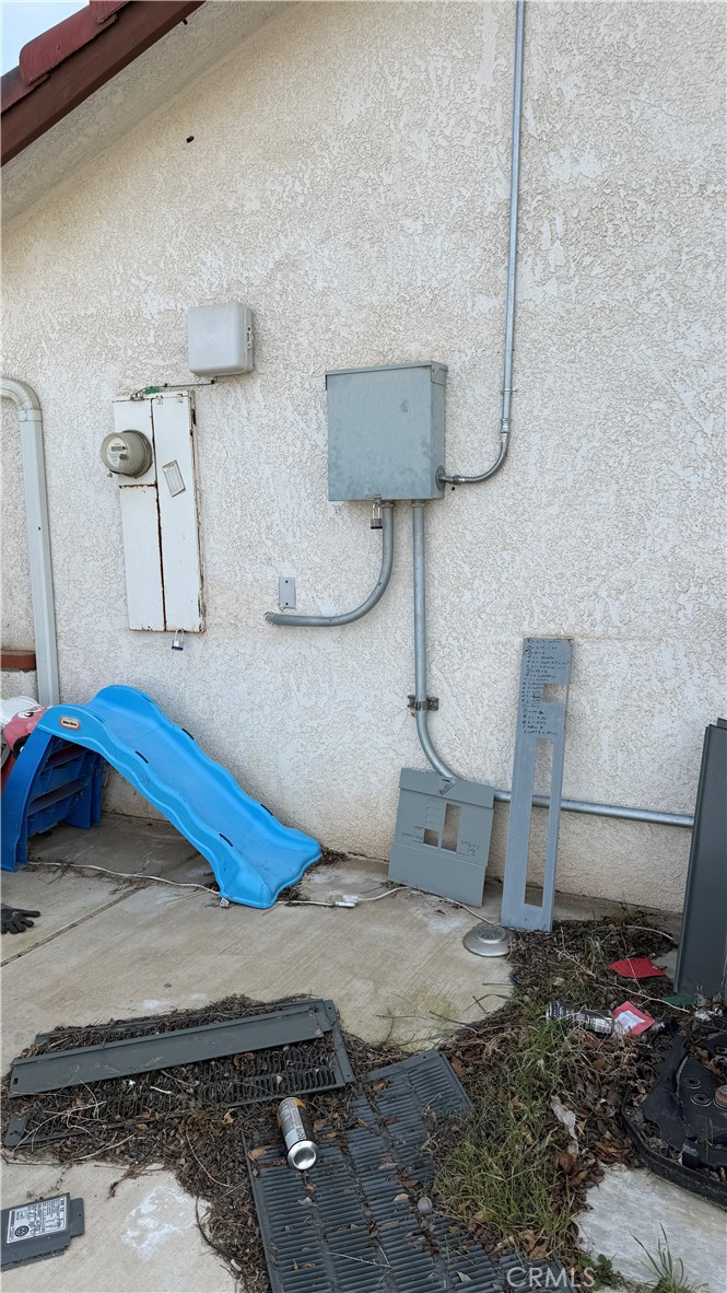 13116 Rincon Property Photo 61