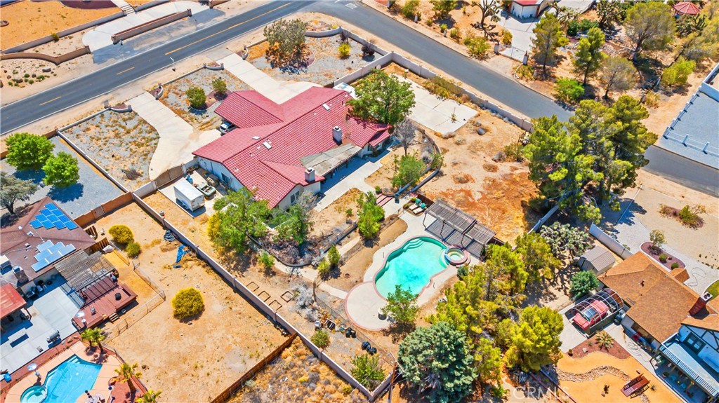 13116 Rincon Property Photo 62