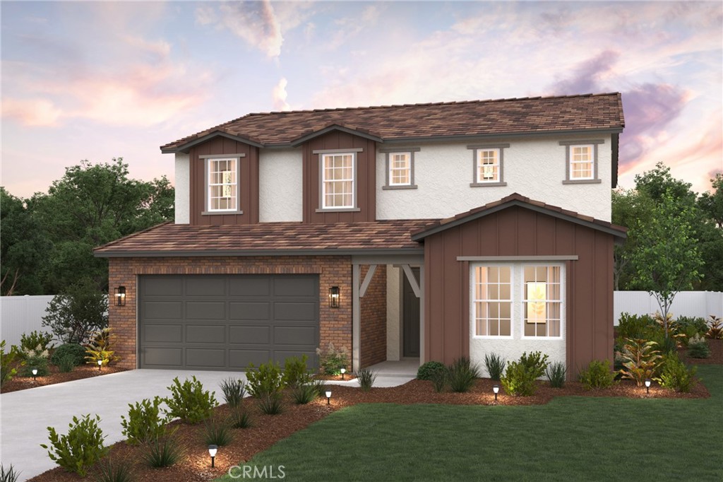 8579 Tamarack Avenue Property Photo 1