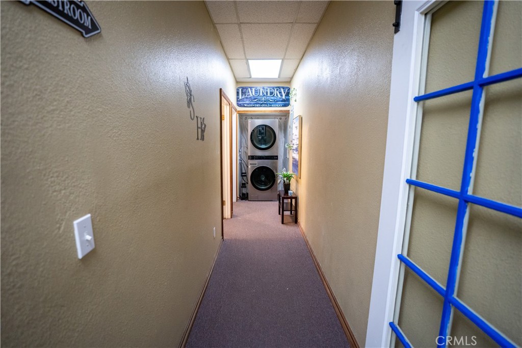 820 N E Property Photo 17