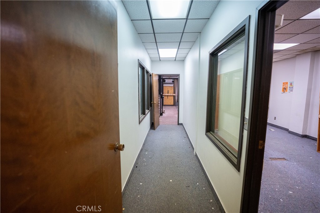 802 N E Property Photo 15