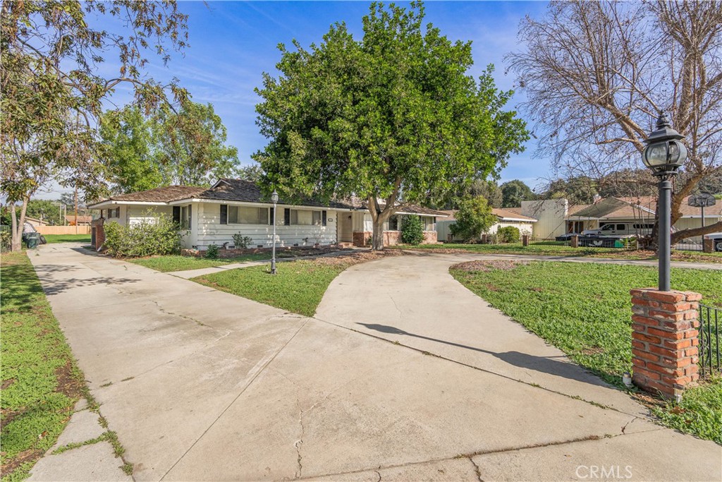 751 S Corrida Property Photo 1
