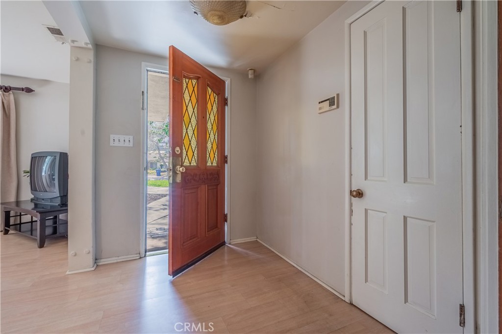 751 S Corrida Property Photo 5