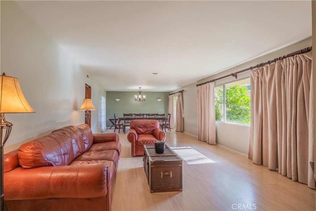 751 S Corrida Property Photo 6