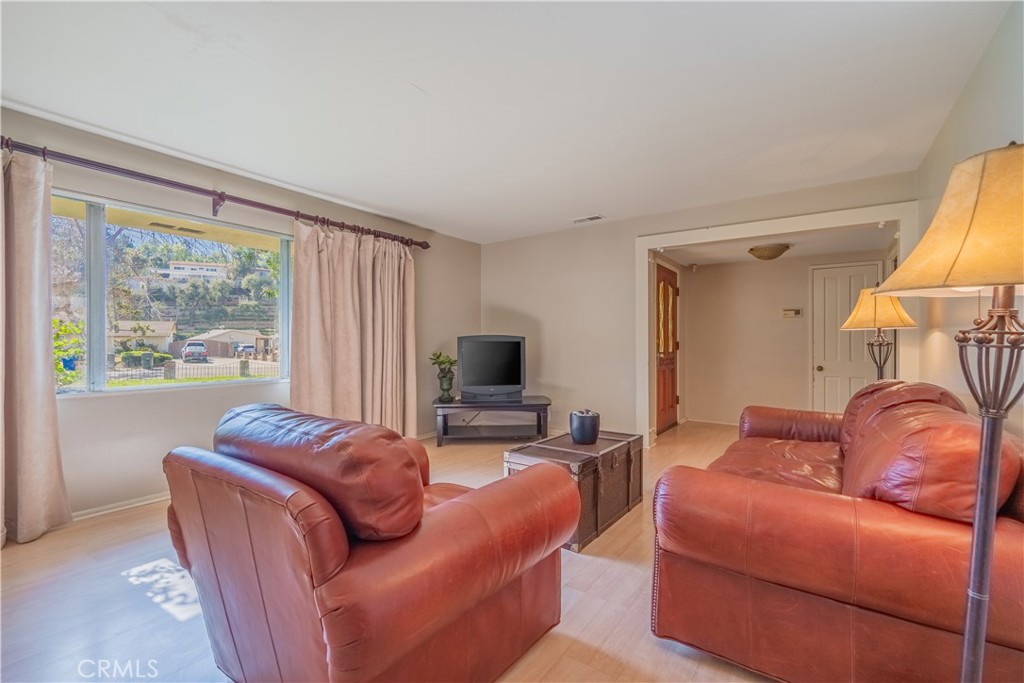 751 S Corrida Property Photo 7