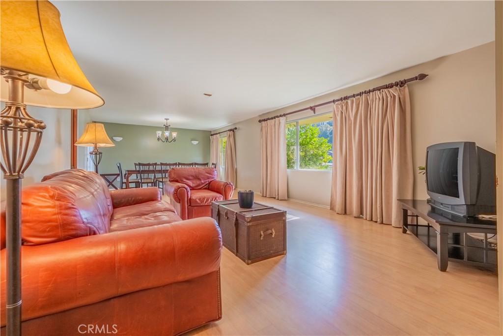 751 S Corrida Property Photo 8
