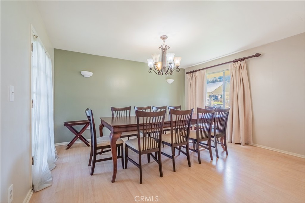 751 S Corrida Property Photo 9