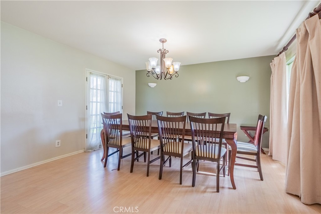 751 S Corrida Property Photo 10