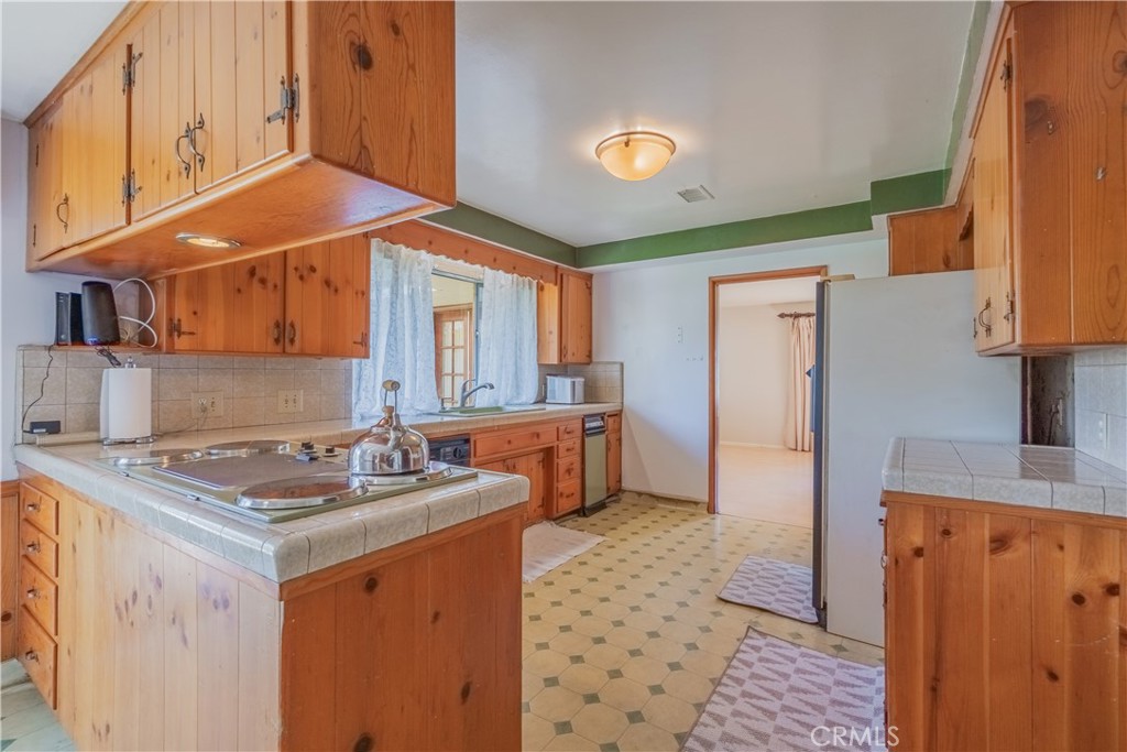 751 S Corrida Property Photo 11