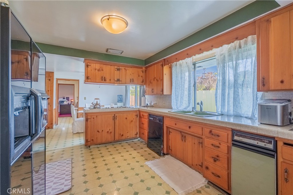 751 S Corrida Property Photo 12