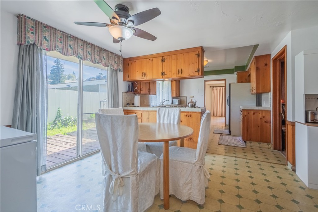 751 S Corrida Property Photo 13