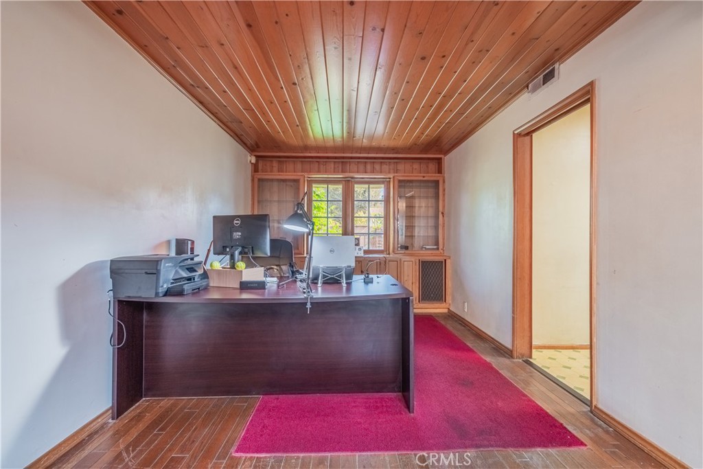 751 S Corrida Property Photo 14