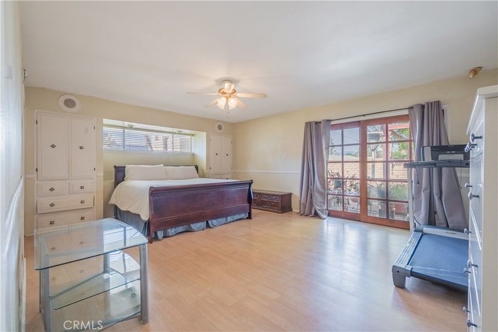 751 S Corrida Property Photo 15