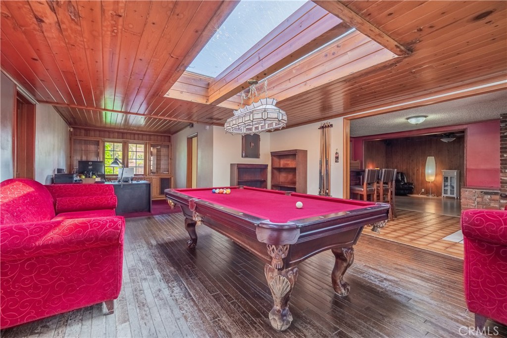 751 S Corrida Property Photo 16