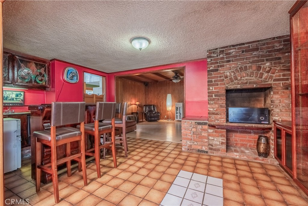 751 S Corrida Property Photo 17