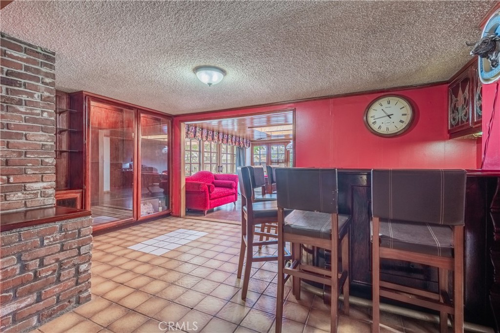 751 S Corrida Property Photo 18