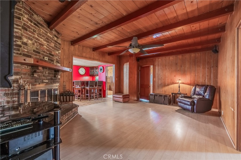 751 S Corrida Property Photo 19