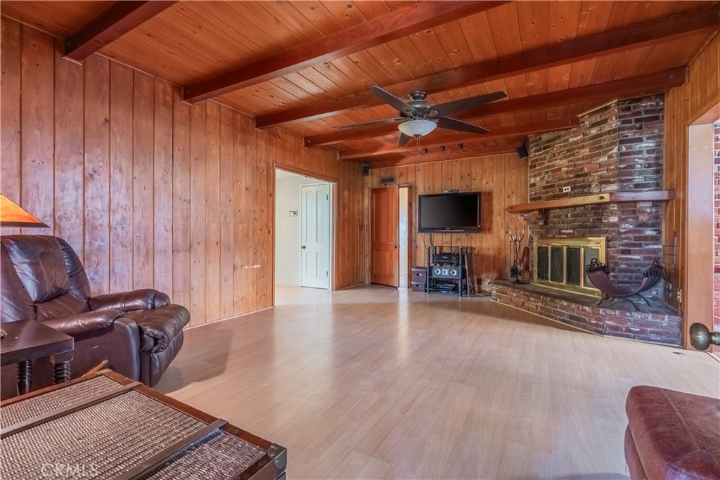 751 S Corrida Property Photo 20