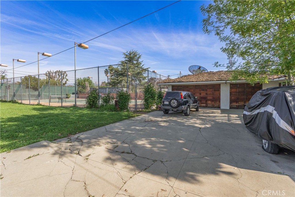 751 S Corrida Property Photo 21