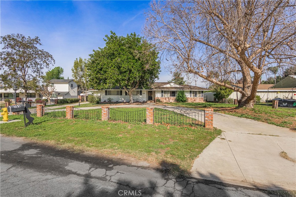 751 S Corrida Property Photo 22