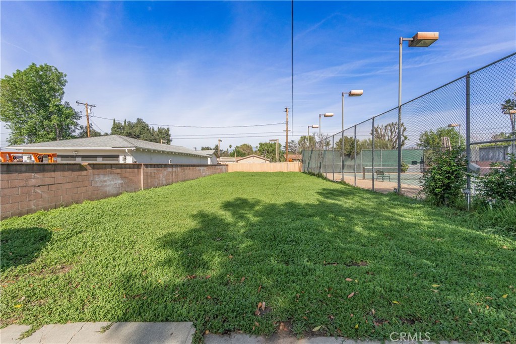 751 S Corrida Property Photo 23