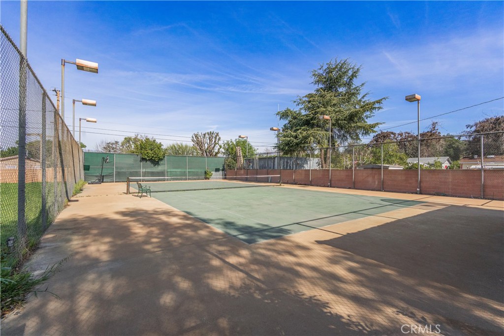 751 S Corrida Property Photo 24