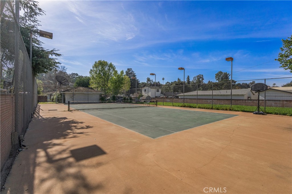 751 S Corrida Property Photo 25