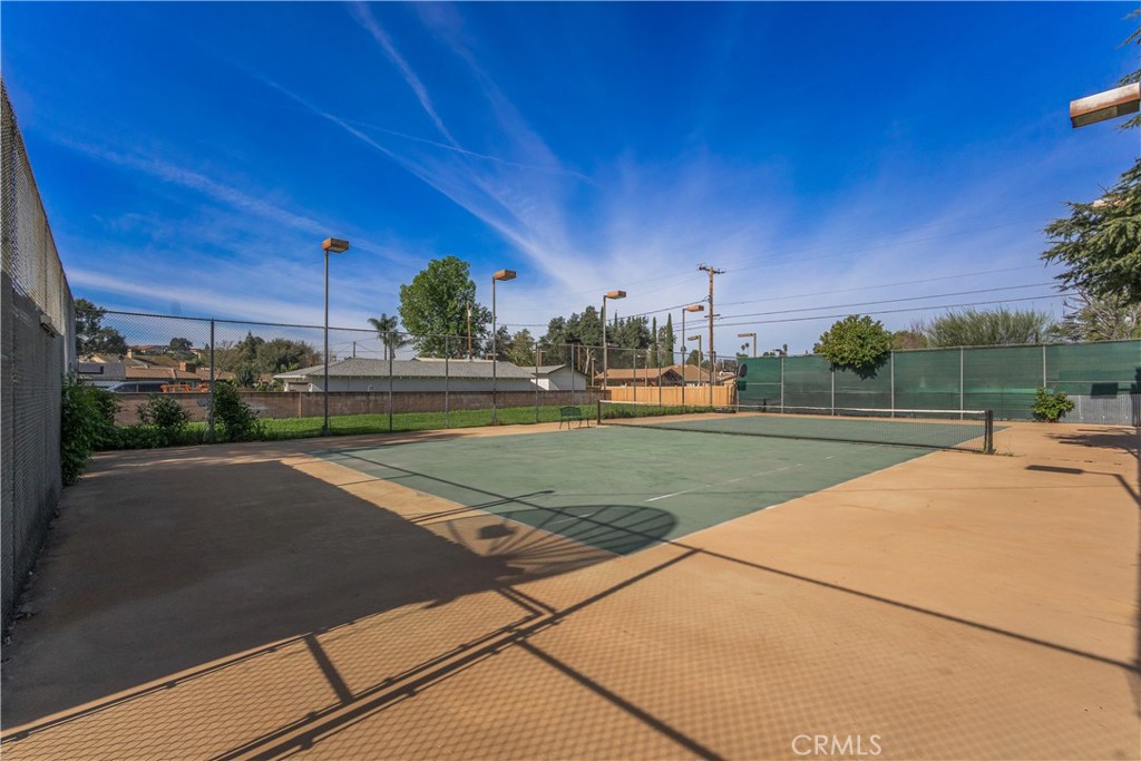 751 S Corrida Property Photo 26