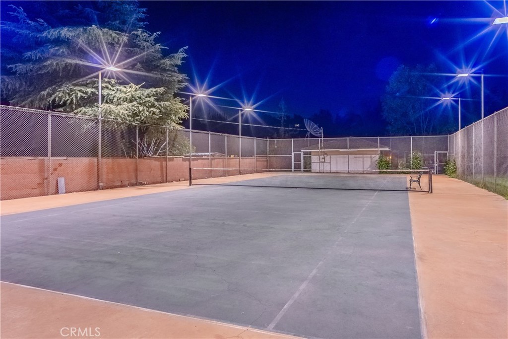 751 S Corrida Property Photo 31