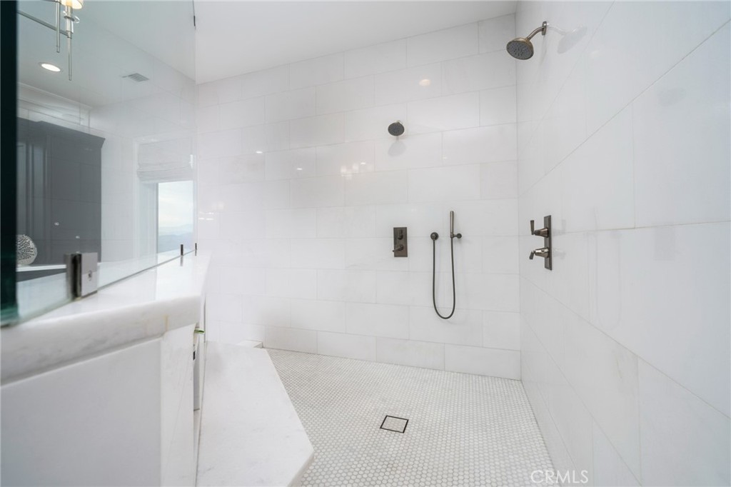 4485 Broken Spur Road Property Photo 37