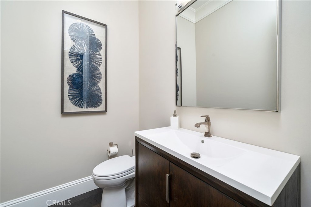 4485 Broken Spur Road Property Photo 40