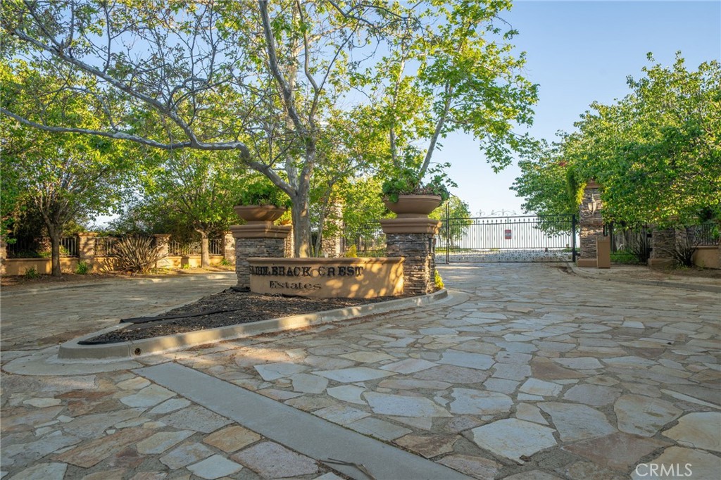 4485 Broken Spur Road Property Photo 64