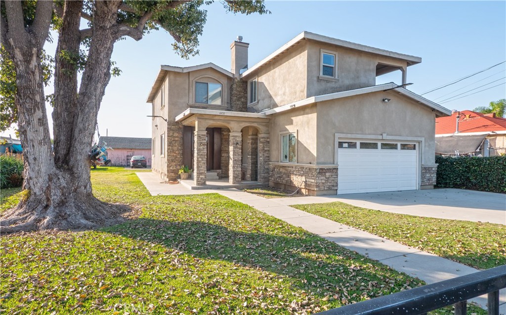 4459 Merced Property Photo 5