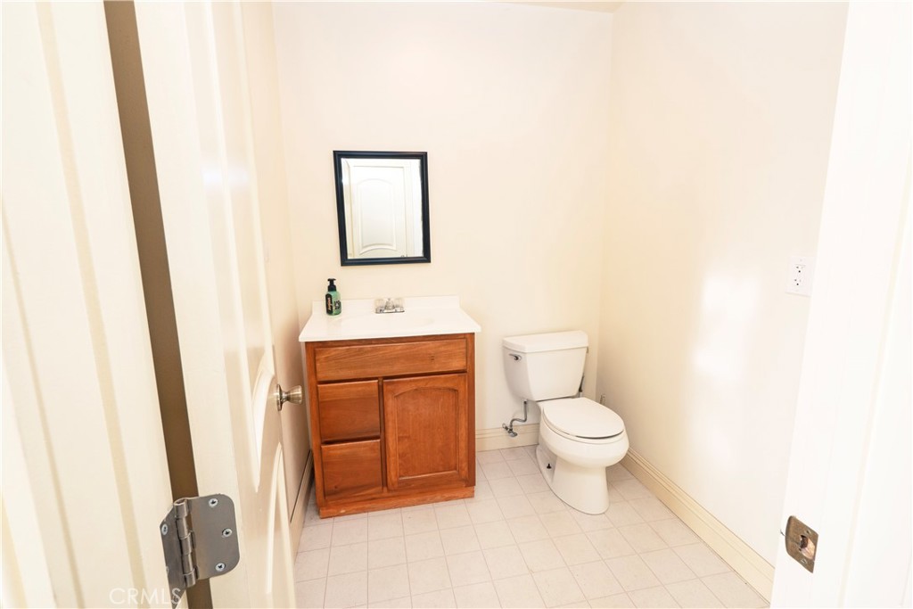 4459 Merced Property Photo 17