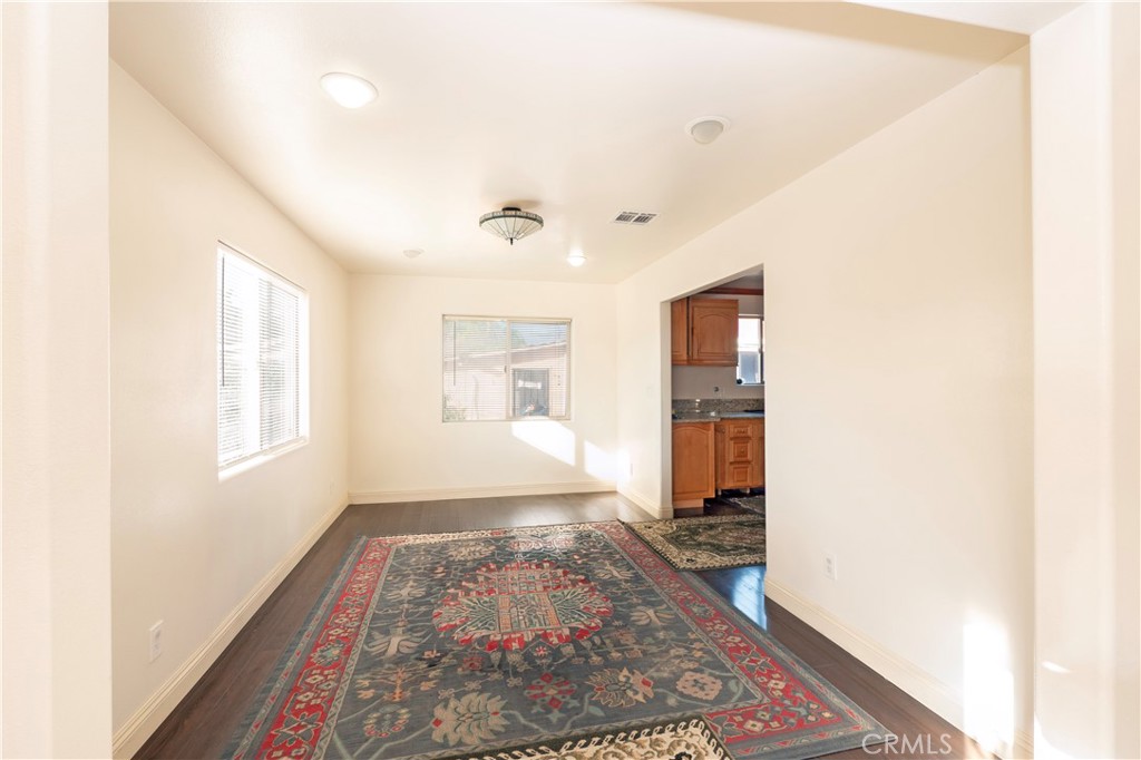 4459 Merced Property Photo 18