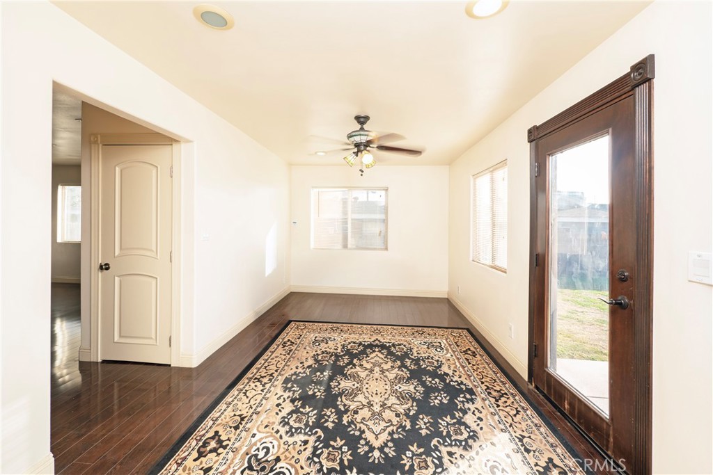 4459 Merced Property Photo 19