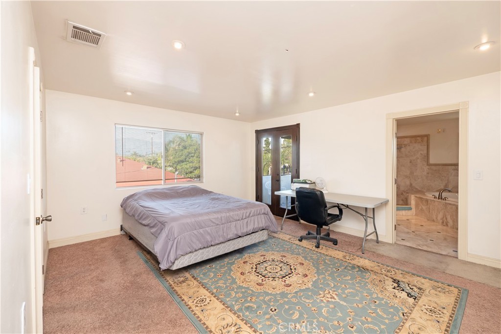 4459 Merced Property Photo 20