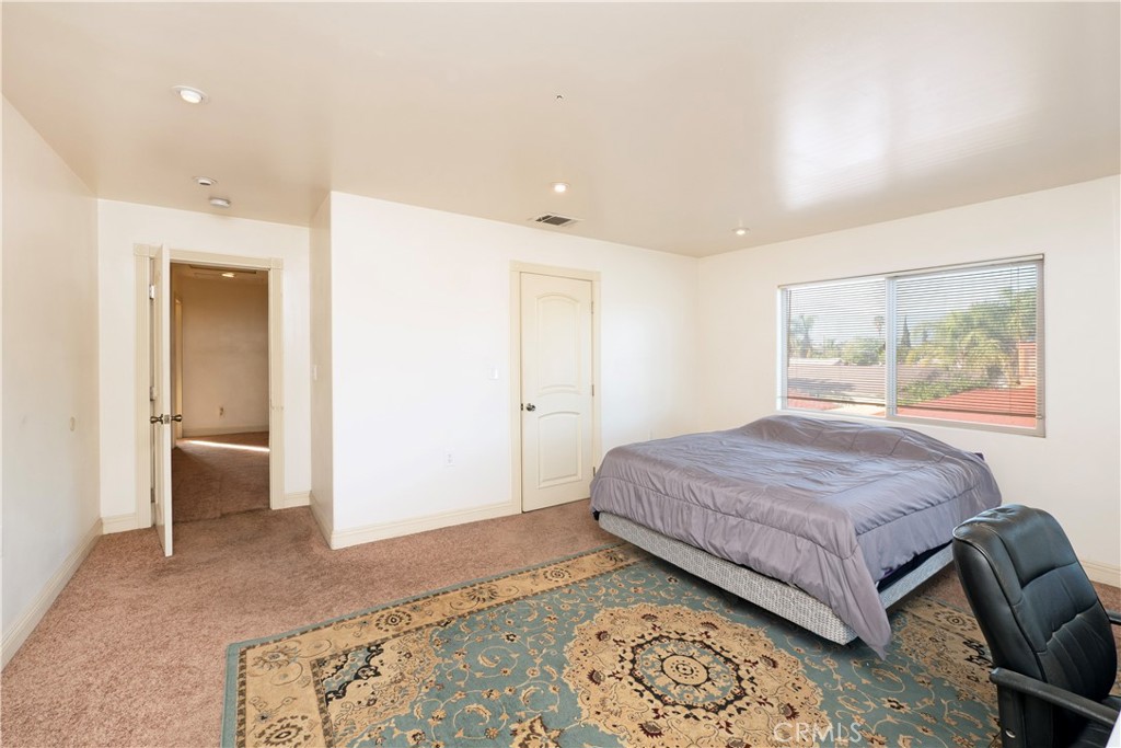 4459 Merced Property Photo 21