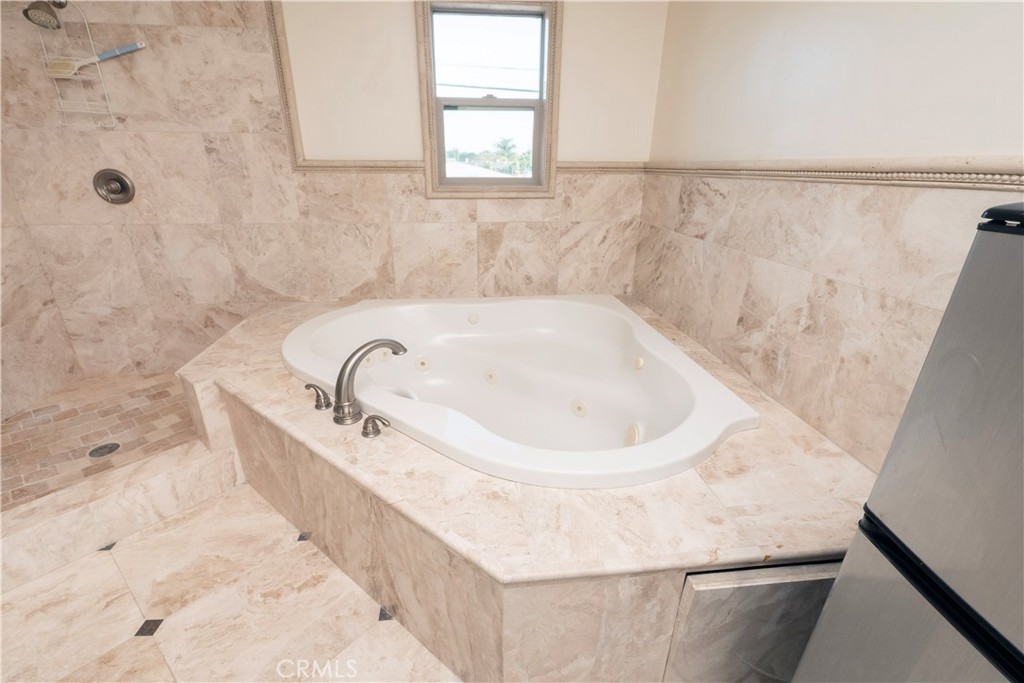 4459 Merced Property Photo 24