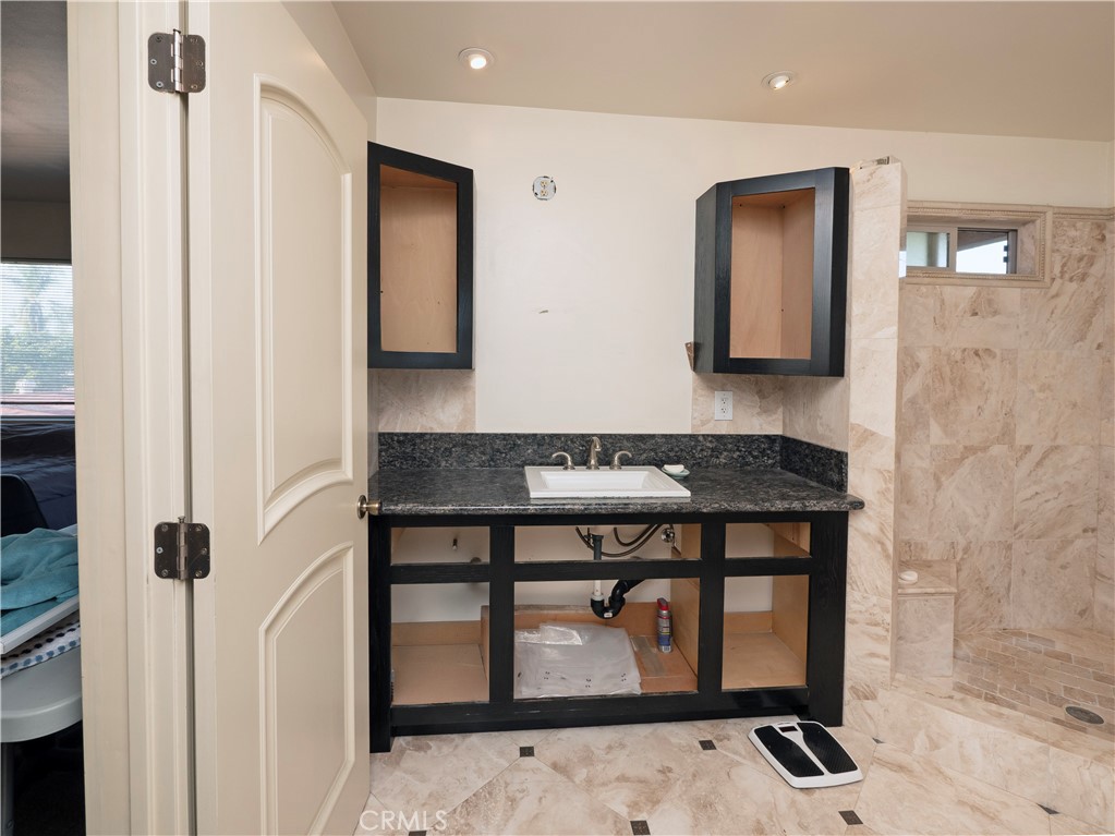 4459 Merced Property Photo 25