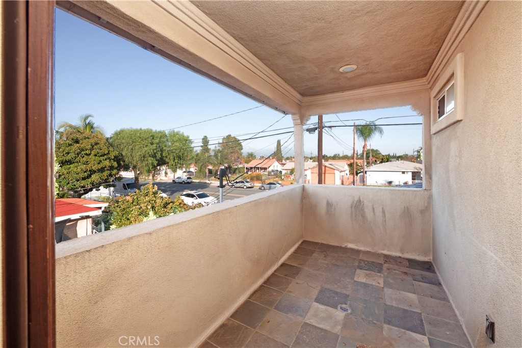 4459 Merced Property Photo 26
