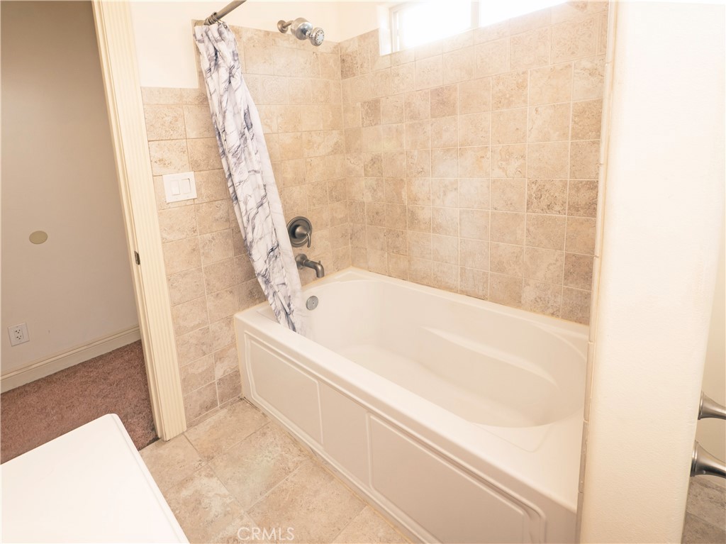 4459 Merced Property Photo 30