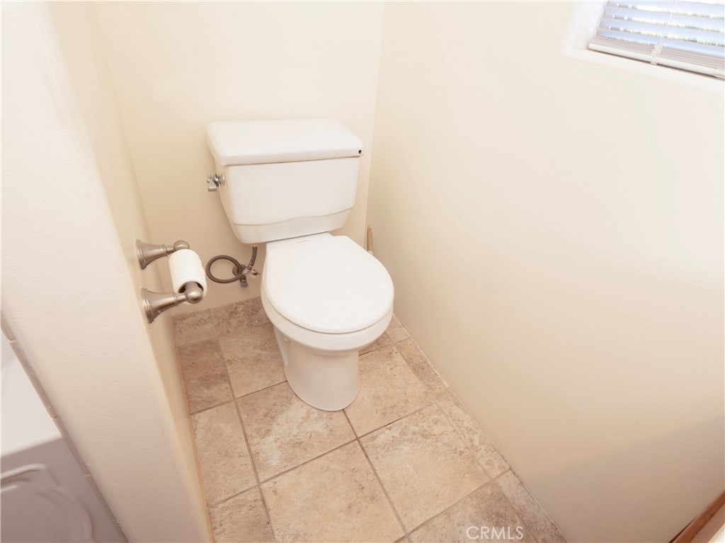 4459 Merced Property Photo 31