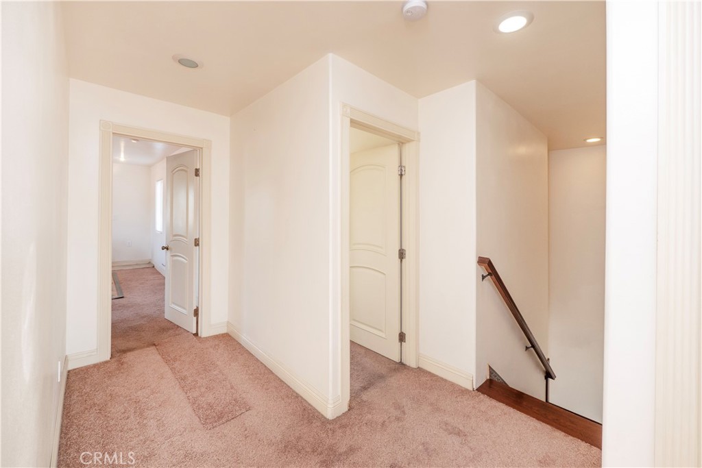 4459 Merced Property Photo 34