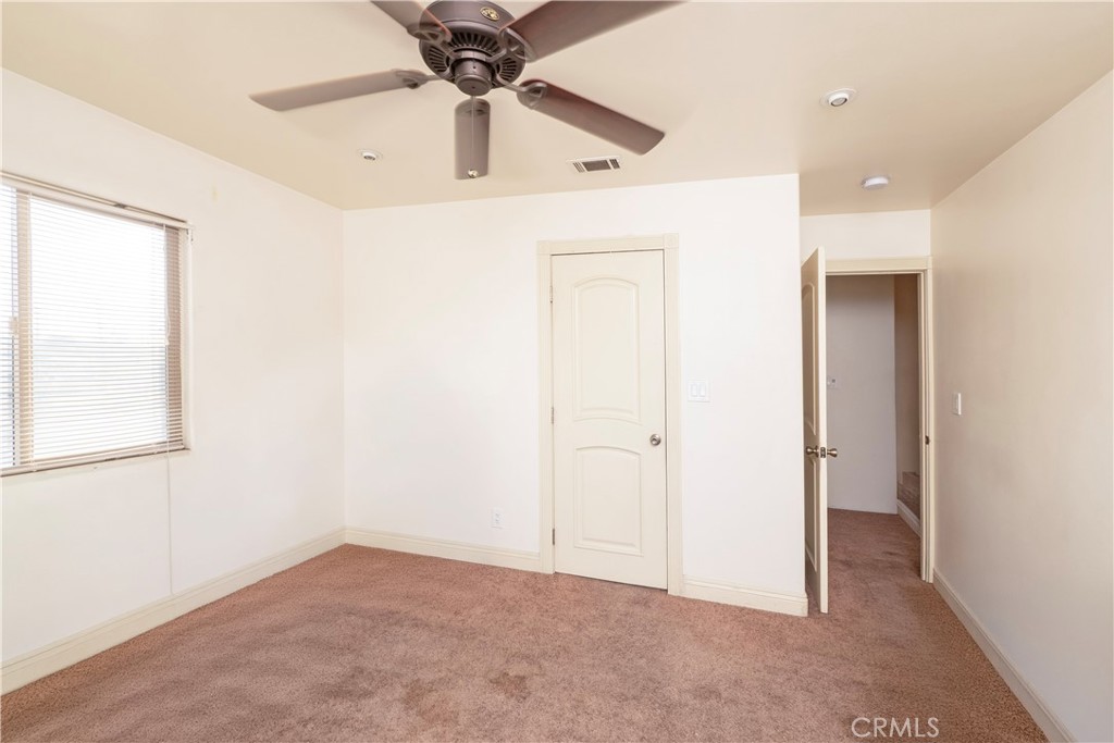 4459 Merced Property Photo 36