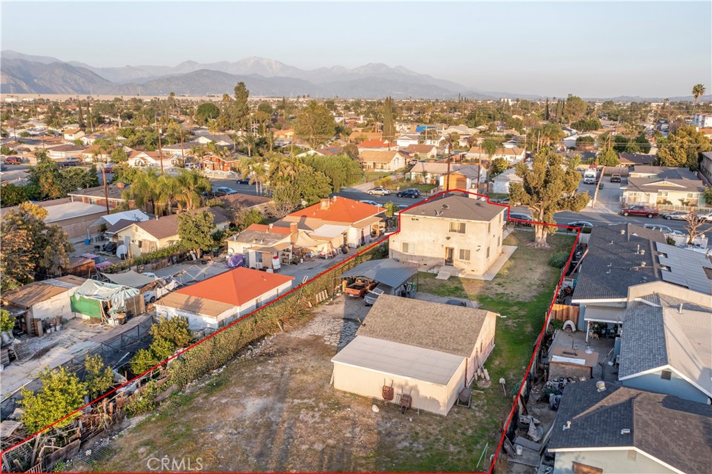 4459 Merced Property Photo 37