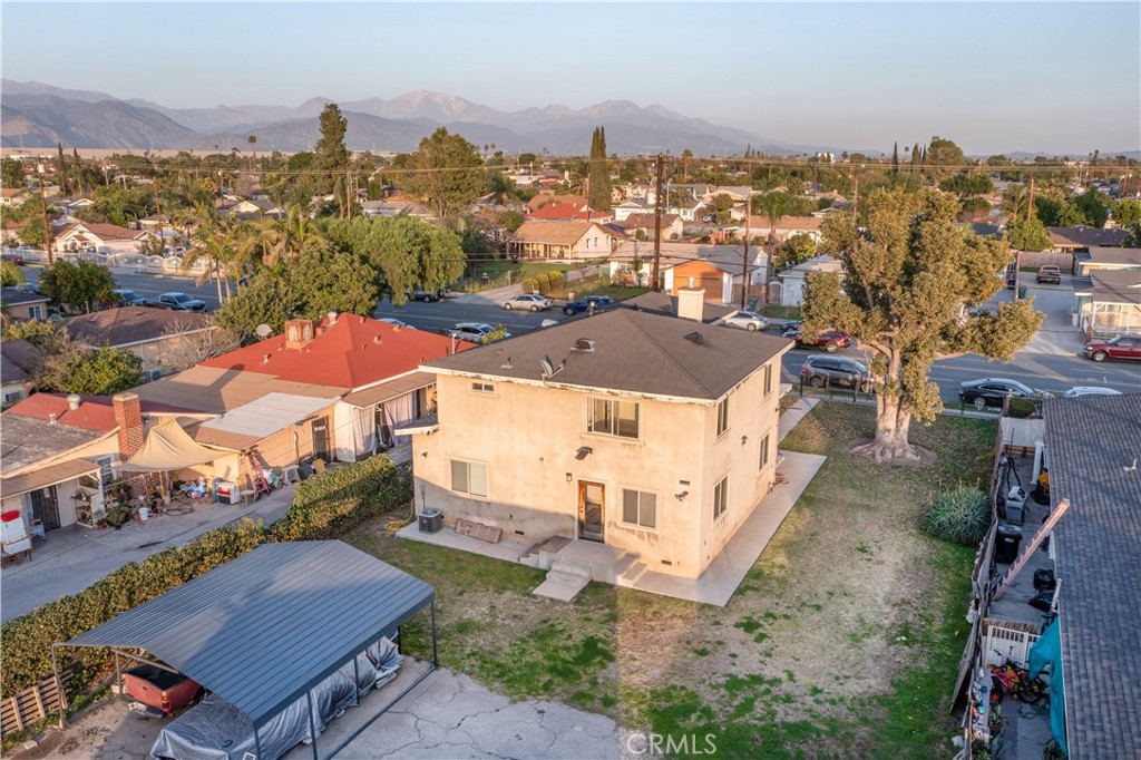 4459 Merced Property Photo 38